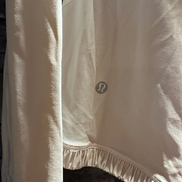 Lululemon Sweater - Picture 3 of 4